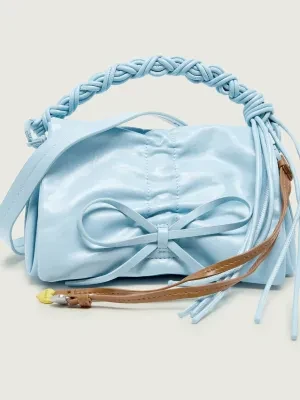 Desigual Torebka na ramię RODIO NARON MINI