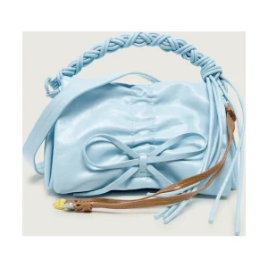 Desigual Torebka na ramię RODIO NARON MINI