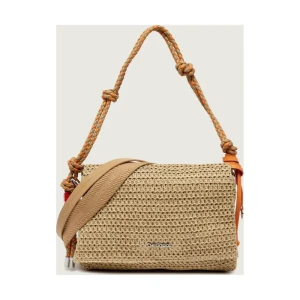 Desigual Torebka na ramię VENECIA