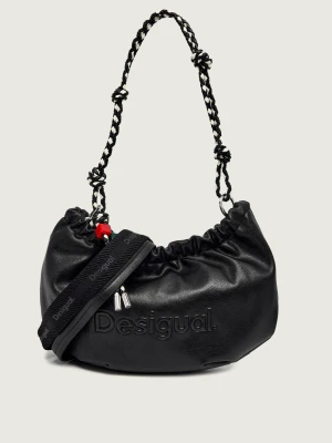Desigual Torebka na ramię WAVERLY