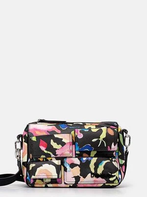 Desigual torebka POCKET PRINT PH 24WAXP69