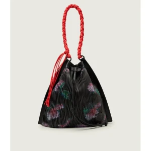 Desigual Worek XENON HARLAN