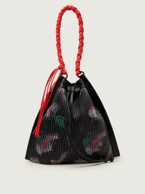 Desigual Worek XENON HARLAN