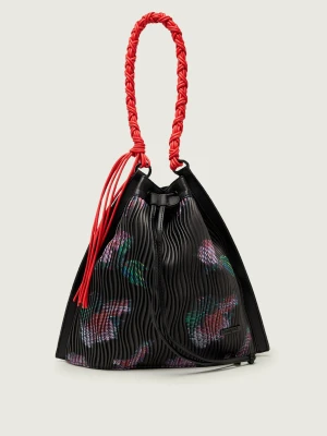 Desigual Worek XENON HARLAN