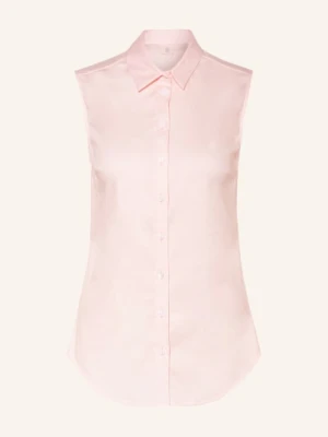 Desoto Bluzka Bez Rękawów Amy rosa