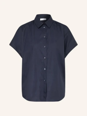 Desoto Bluzka Florine blau