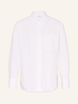 Desoto Bluzka Koszulowa Finja weiss