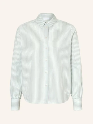 Desoto Bluzka Koszulowa Lizzy gruen