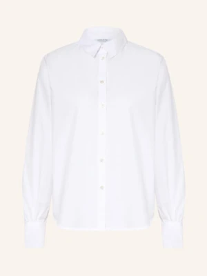 Desoto Bluzka Lizzy weiss