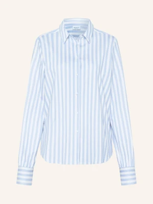 Desoto Koszula Lizzy blau