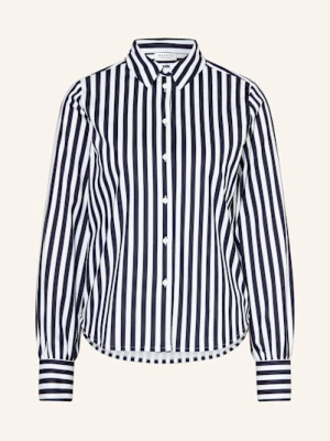 Desoto Koszula Lizzy blau