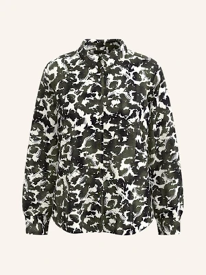 Desoto Koszula Lizzy gruen