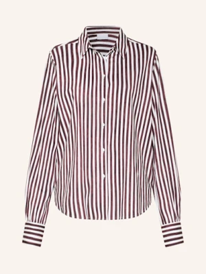 Desoto Koszula Lizzy rot