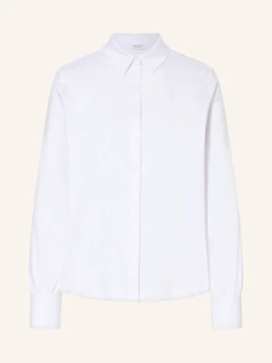 Desoto Koszula Lizzy weiss