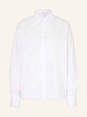 Desoto Koszula Lou weiss