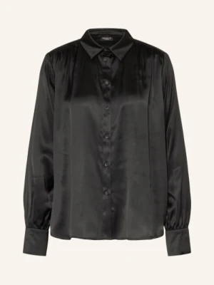 Desoto Koszula Luxury Lena schwarz
