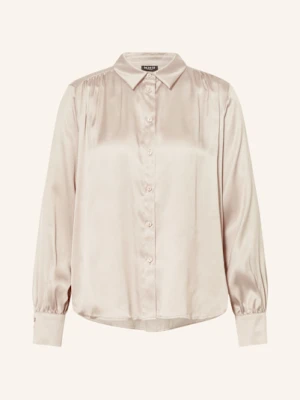 Desoto Koszula Luxury Lena weiss