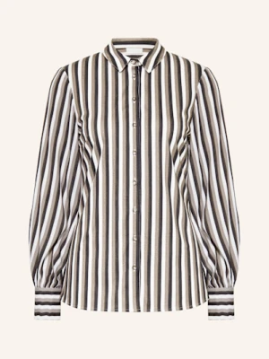 Desoto Koszula Pia gruen