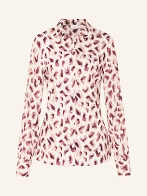 Desoto Koszula Pia weiss