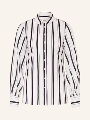 Desoto Koszula Pia weiss