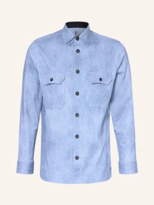 Desoto Koszulka blau