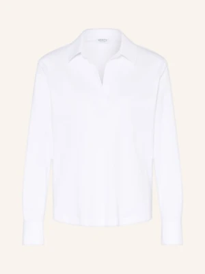 Desoto Koszulka Polo Z Dżerseju Fiona weiss