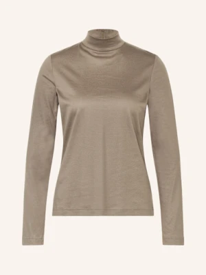 Desoto Koszulka Z Długim Rękawem Anna gruen