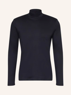 Desoto Koszulka Z Długim Rękawem blau