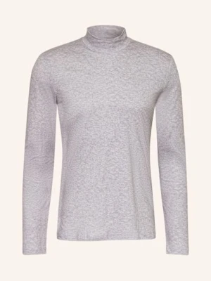 Desoto Koszulka Z Długim Rękawem grau