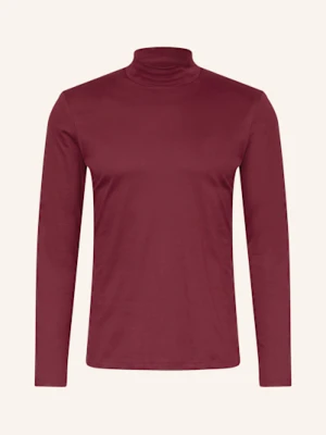 Desoto Koszulka Z Długim Rękawem rot