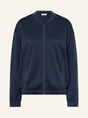 Desoto Kurtka Selma blau