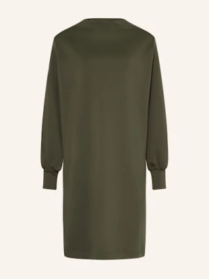 Desoto Sukienka Z Dżerseju Nadine gruen