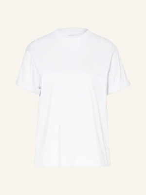 Desoto T-Shirt Alexa weiss