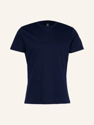Desoto T-Shirt blau