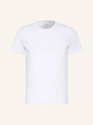 Desoto T-Shirt weiss