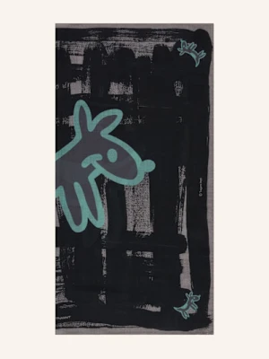 Destin Chusta Dtjudy gruen