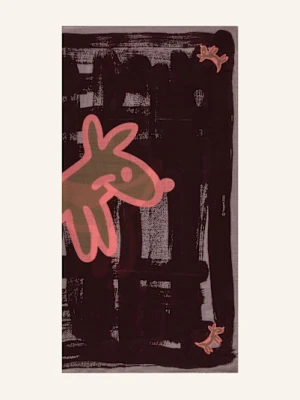 Destin Chusta Dtjudy rot