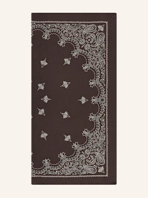 Destin Chusta Judi grau