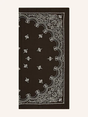 Destin Chusta Judi gruen