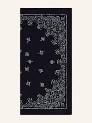 Destin Chusta Judy Mini blau