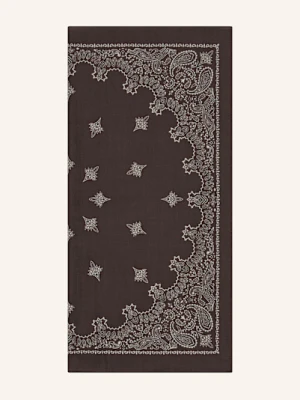 Destin Chusta Judy Mini grau