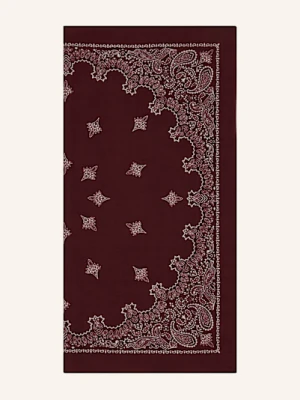 Destin Chusta Judy Mini rot