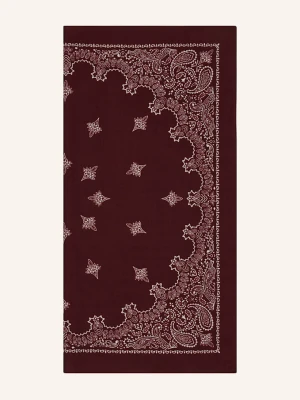 Destin Chusta Judy Mini rot