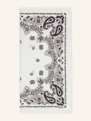 Destin Chusta schwarz