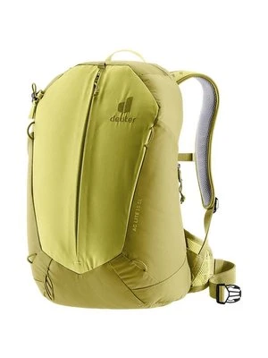 Deuter plecak AC Lite 15 kolor zielony duży wzorzysty 342002412080