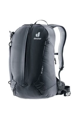 Deuter plecak AC Lite 17 kolor czarny duży gładki 342012470000