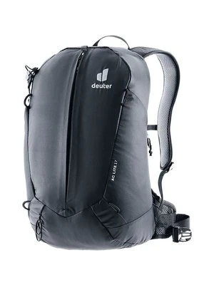 Deuter plecak AC Lite 17 kolor czarny duży gładki 342012470000