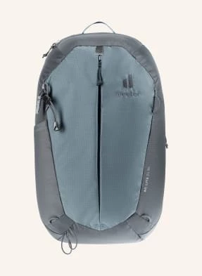 Deuter Plecak Ac Lite 21 Sl grau