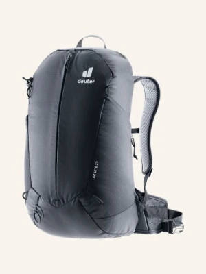 Deuter Plecak Ac Lite 23 L schwarz