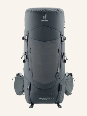 Deuter Plecak Aircontact Core 45+10 Sl grau